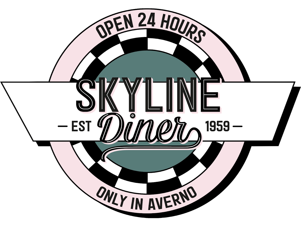 logo
